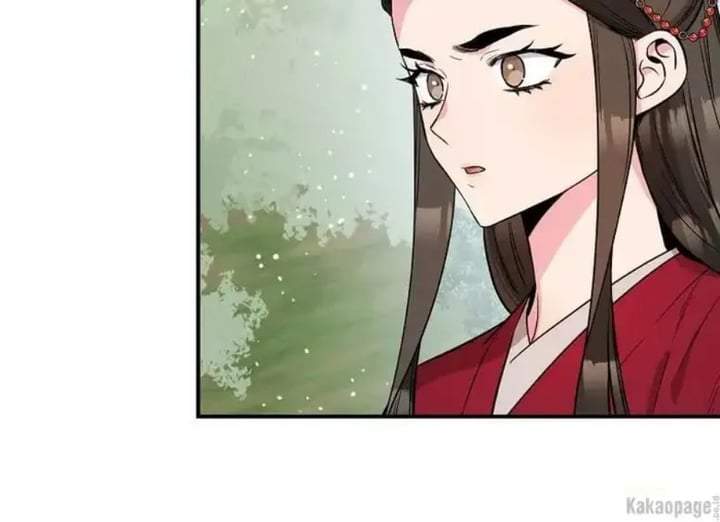 The Strongest Villainess Chapter 80