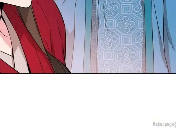 The Strongest Villainess Chapter 80