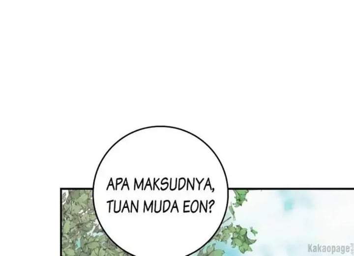 The Strongest Villainess Chapter 80