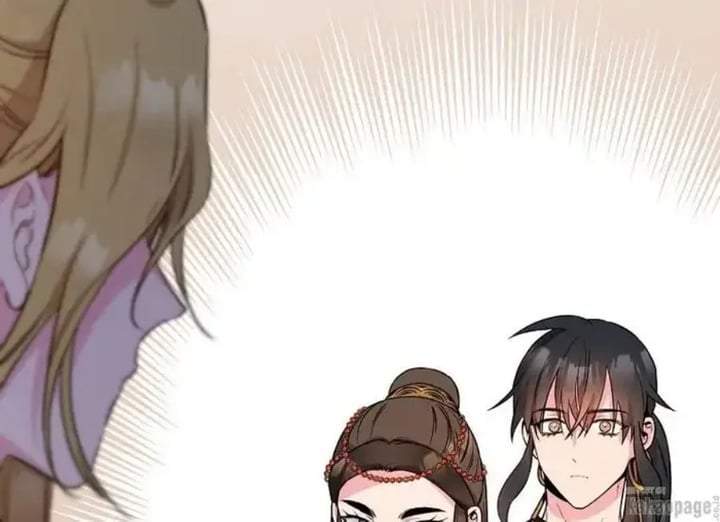 The Strongest Villainess Chapter 80