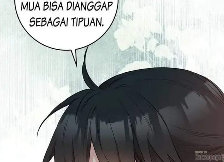 The Strongest Villainess Chapter 80
