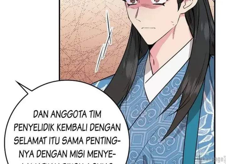 The Strongest Villainess Chapter 80