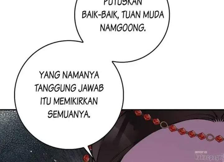 The Strongest Villainess Chapter 80