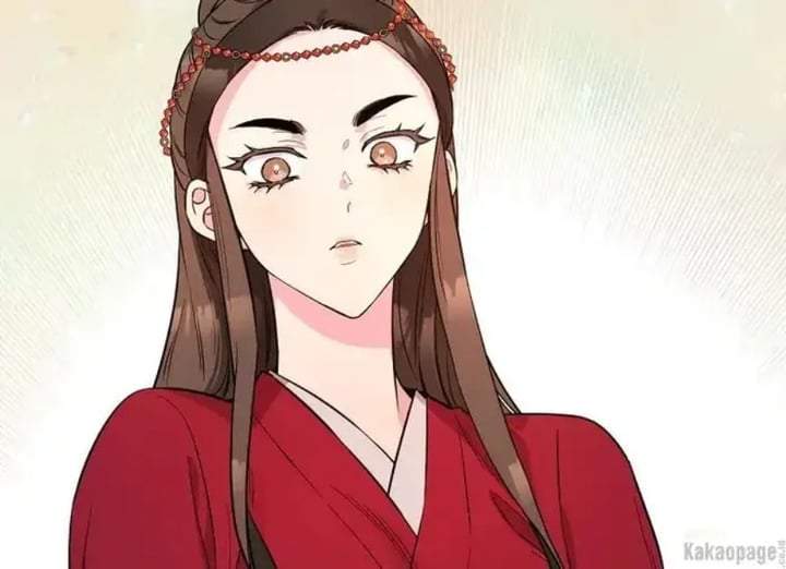 The Strongest Villainess Chapter 80