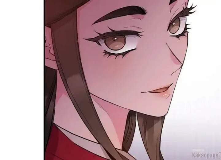 The Strongest Villainess Chapter 80