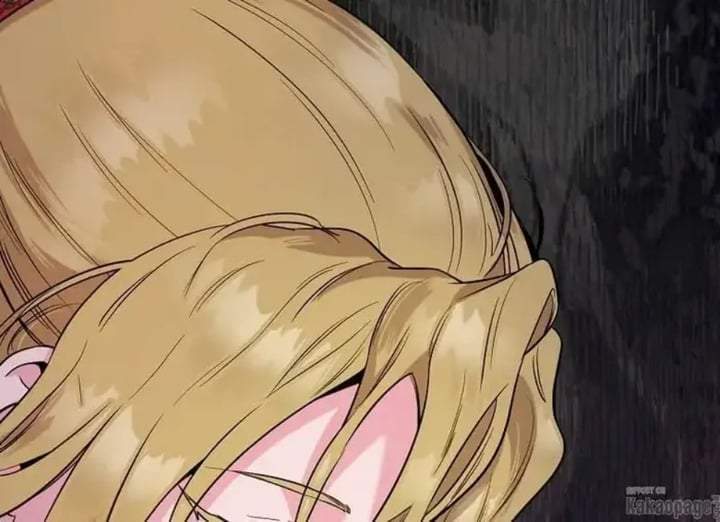 The Strongest Villainess Chapter 80