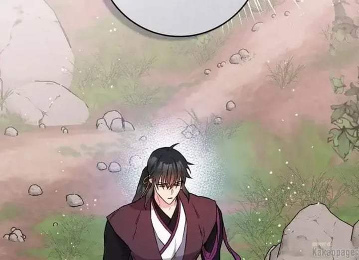 The Strongest Villainess Chapter 80
