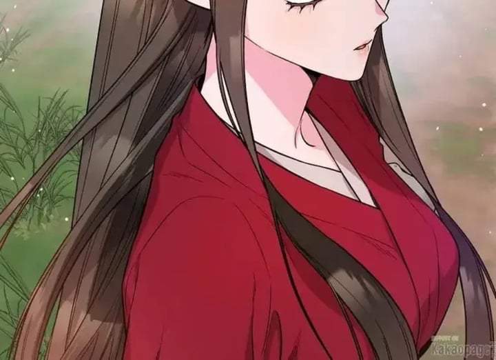 The Strongest Villainess Chapter 80