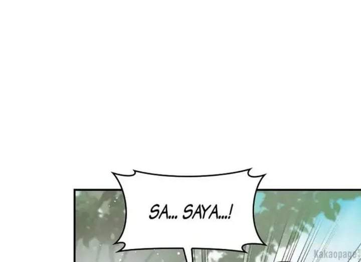 The Strongest Villainess Chapter 80