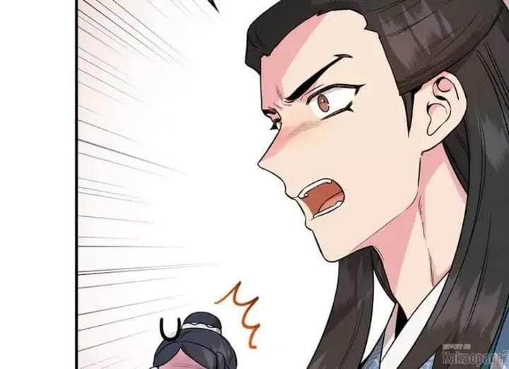 The Strongest Villainess Chapter 80