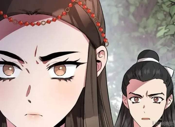 The Strongest Villainess Chapter 80