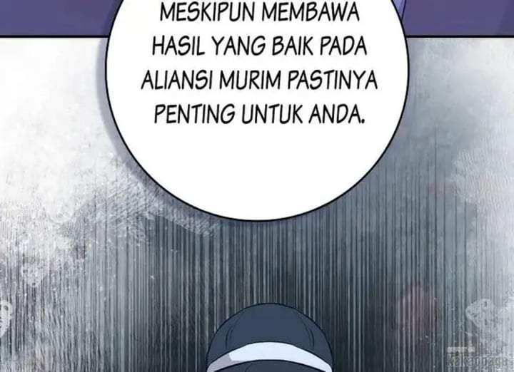 The Strongest Villainess Chapter 80