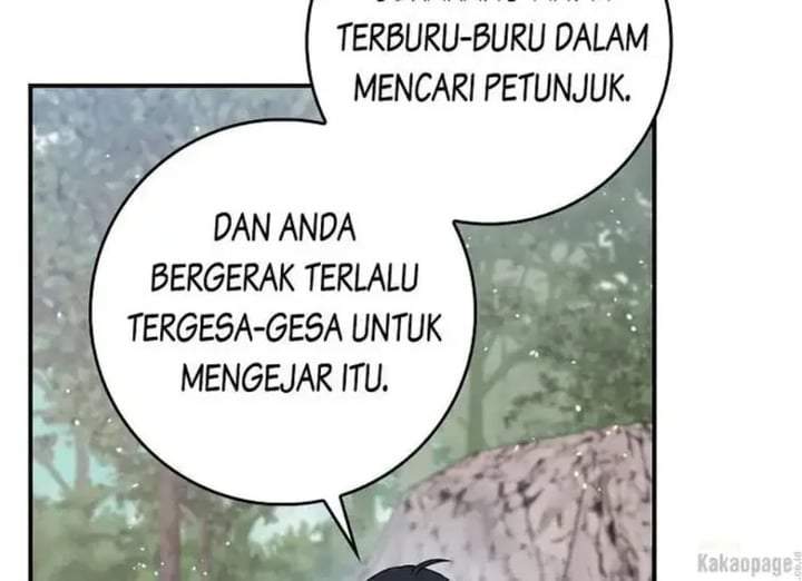 The Strongest Villainess Chapter 80