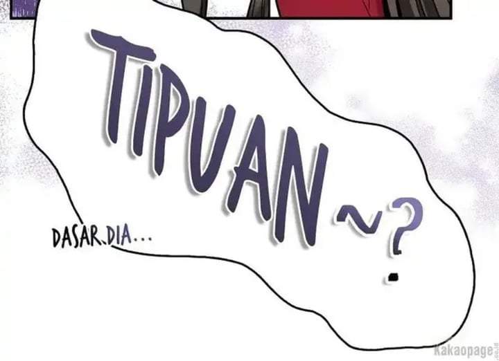 The Strongest Villainess Chapter 80