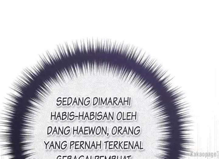 The Strongest Villainess Chapter 80