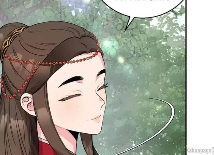 The Strongest Villainess Chapter 80
