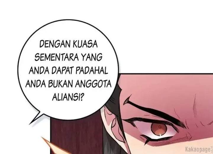The Strongest Villainess Chapter 80