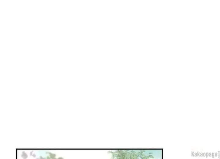 The Strongest Villainess Chapter 80
