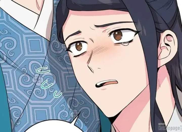 The Strongest Villainess Chapter 80