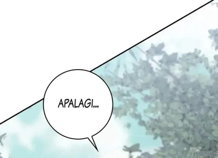 The Strongest Villainess Chapter 80