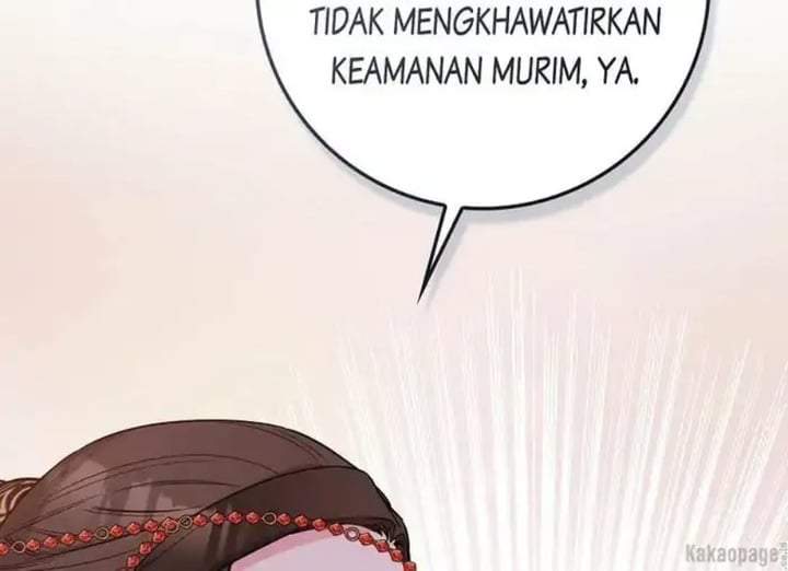 The Strongest Villainess Chapter 80