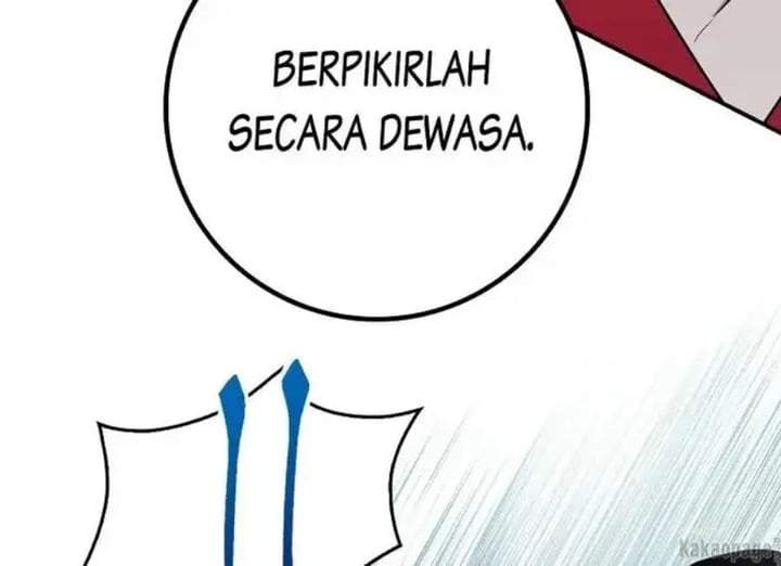 The Strongest Villainess Chapter 80