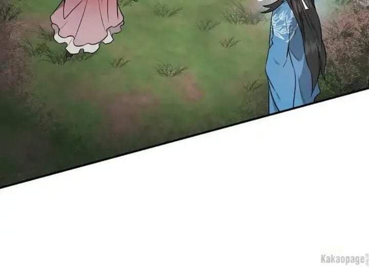 The Strongest Villainess Chapter 80