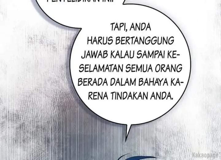The Strongest Villainess Chapter 80