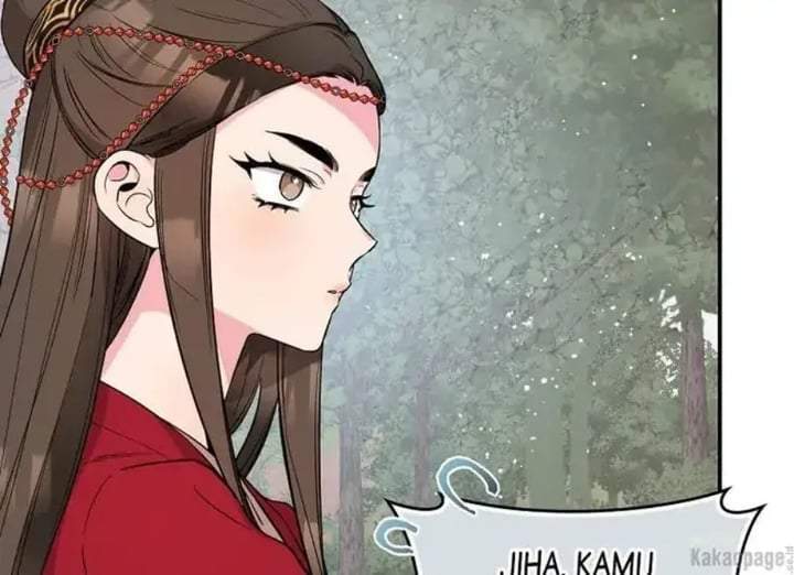 The Strongest Villainess Chapter 80