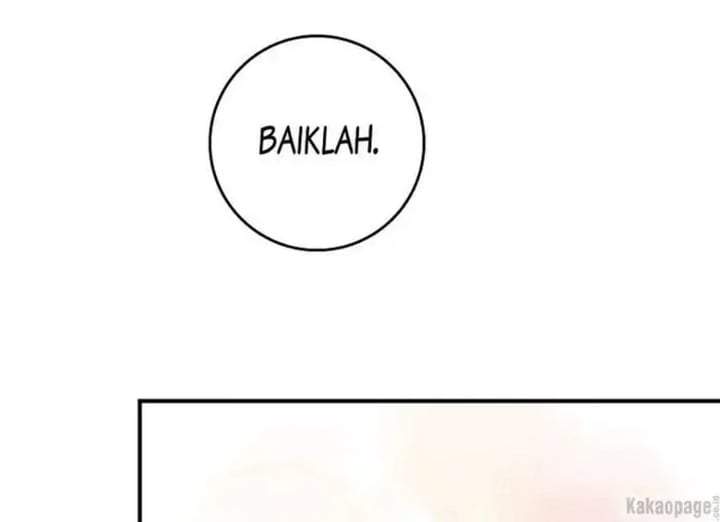 The Strongest Villainess Chapter 80