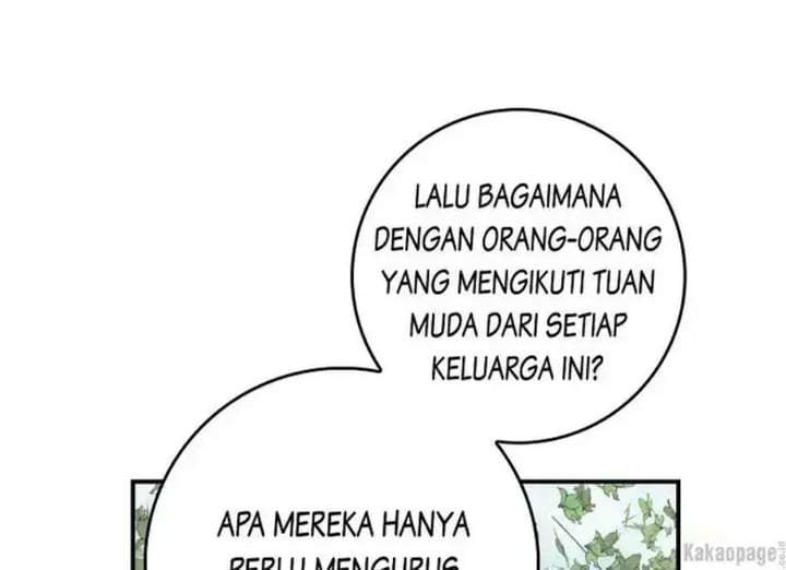 The Strongest Villainess Chapter 80