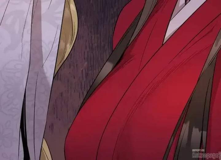 The Strongest Villainess Chapter 80