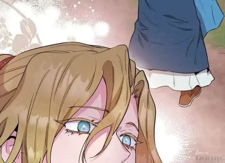 The Strongest Villainess Chapter 80