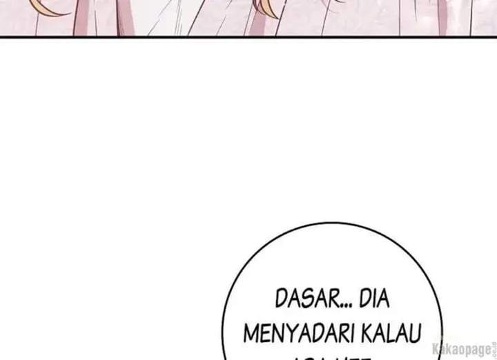 The Strongest Villainess Chapter 80