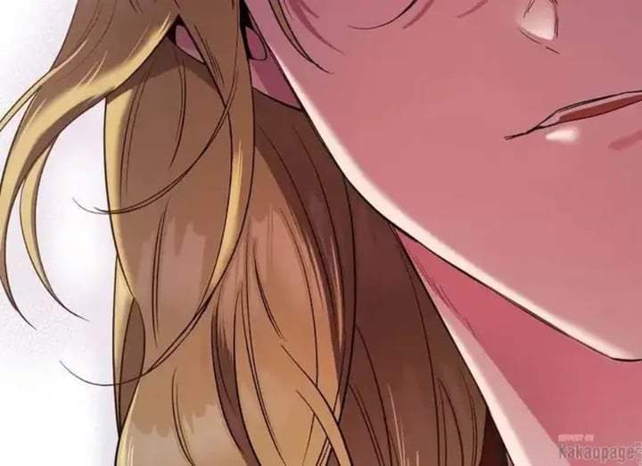 The Strongest Villainess Chapter 80