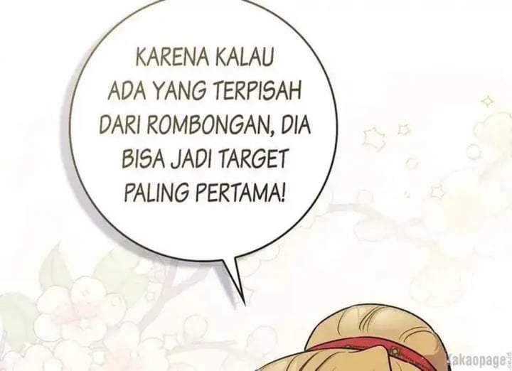 The Strongest Villainess Chapter 80
