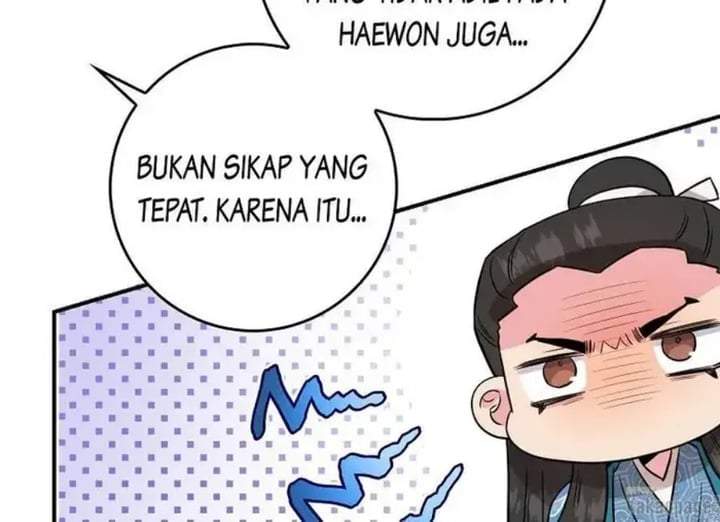 The Strongest Villainess Chapter 80