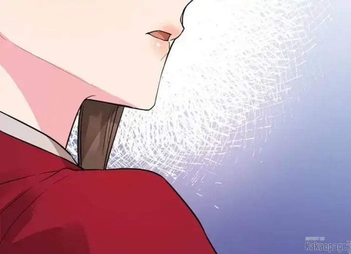 The Strongest Villainess Chapter 80