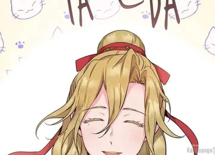 The Strongest Villainess Chapter 80