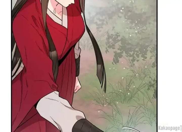 The Strongest Villainess Chapter 80