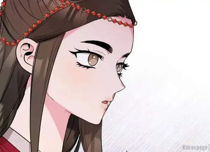 The Strongest Villainess Chapter 80