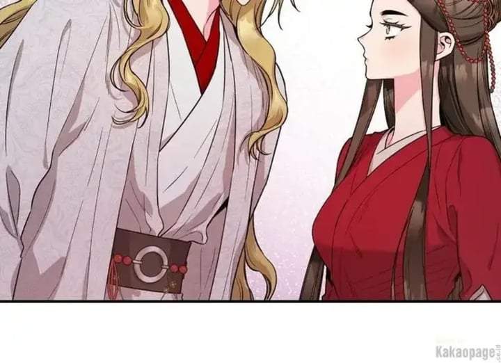 The Strongest Villainess Chapter 80