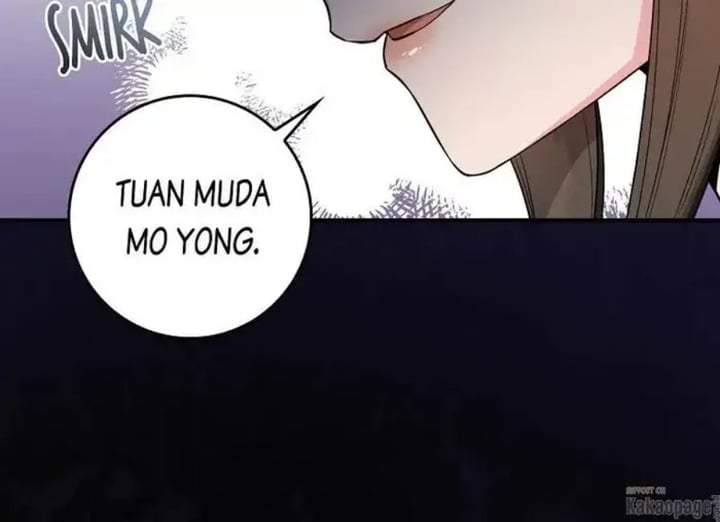 The Strongest Villainess Chapter 80