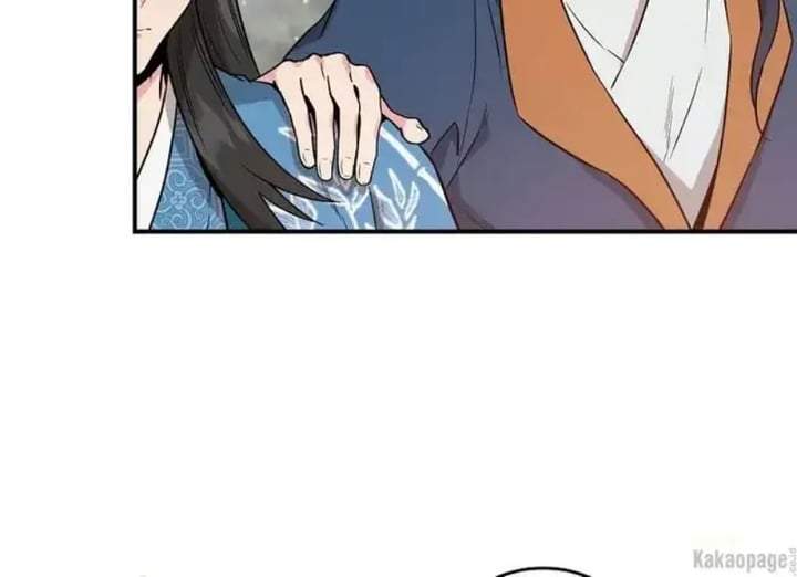 The Strongest Villainess Chapter 80
