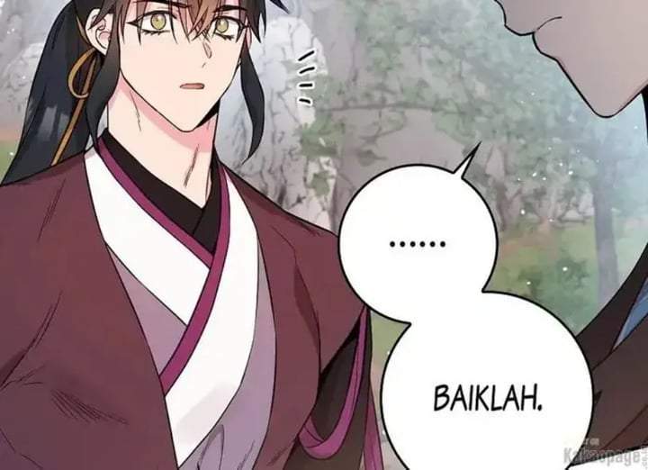 The Strongest Villainess Chapter 80