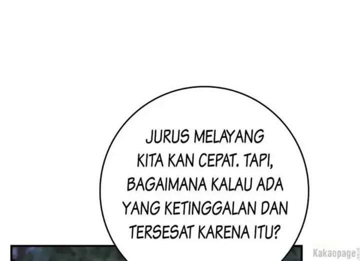 The Strongest Villainess Chapter 80