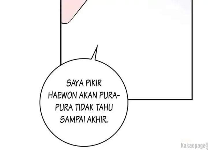 The Strongest Villainess Chapter 81
