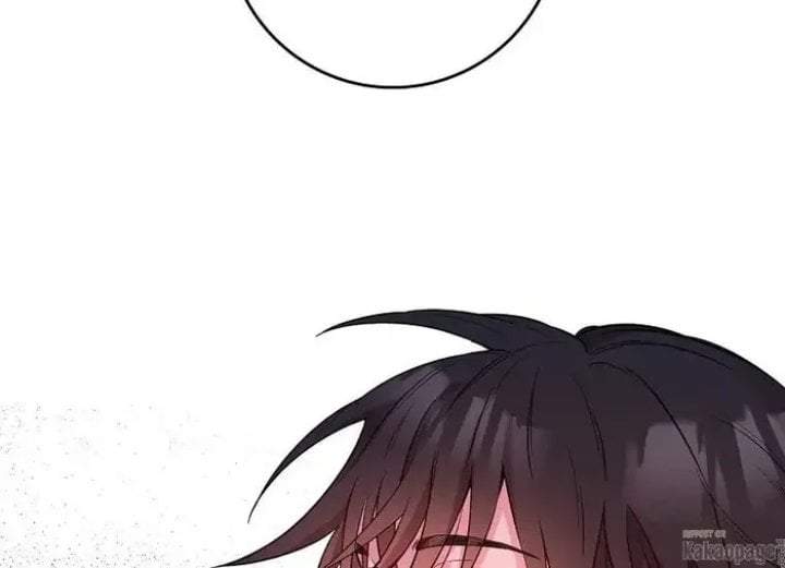 The Strongest Villainess Chapter 81