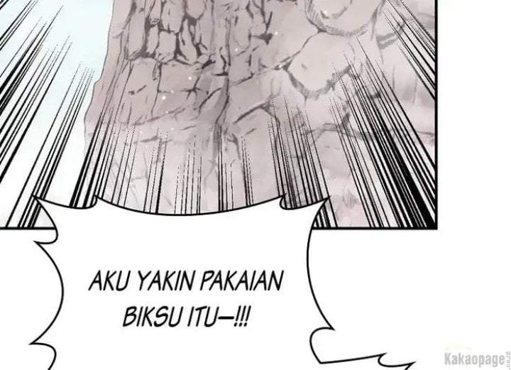 The Strongest Villainess Chapter 81