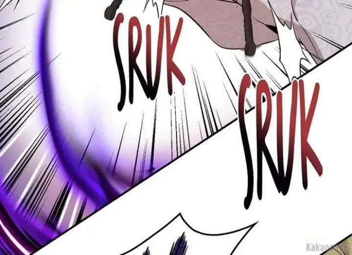 The Strongest Villainess Chapter 81